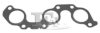 FA1 477-005 Gasket, exhaust manifold